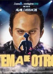 Tema de otro