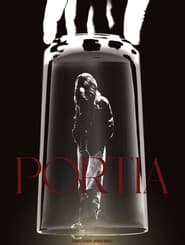 Portia