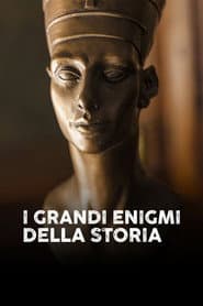 I grandi enigmi della storia