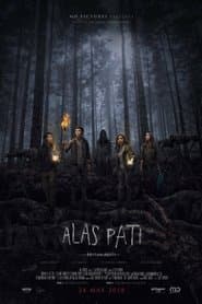 Alas Pati: Dead Forest