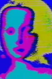 Sono Gioconda