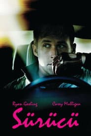 Drive