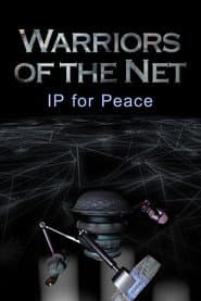 Warriors of the Net