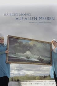 On the Seven Seas