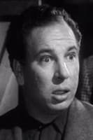 Michael Balfour
