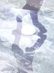 Street Film Part Zero