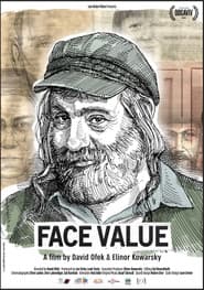 Face Value
