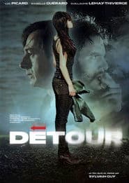 Detour