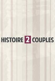 Story 2 Couples