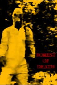 Forest of Death