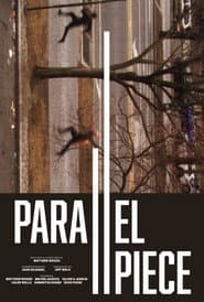 Parallel Piece (Short)