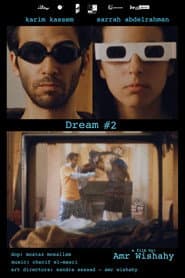 Dream #2