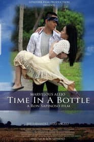 Time in a Bottle