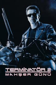 Terminator 2: Judgment Day