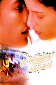 Thulluvadho Ilamai