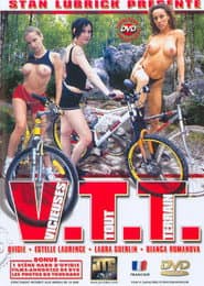 V.T.T. vicieuses tout terrain
