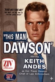 This Man Dawson