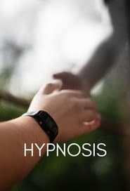 Hypnosis
