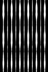 The Sound Drifts