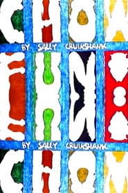 Chow Fun