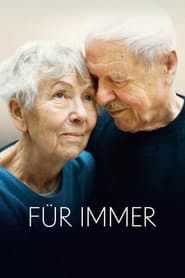 For Ever