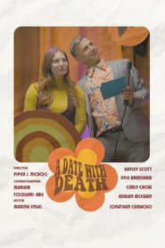 A Date with Death
