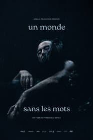 A World without Words