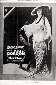 Her Hour