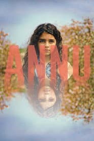 Annu