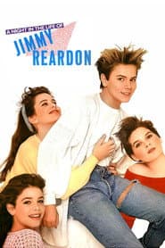 A Night in the Life of Jimmy Reardon