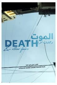 Death & Other Fears