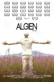 Algien