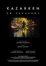 Kazarken: En Creusant