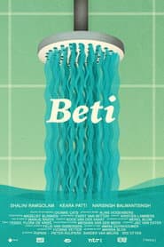 Beti