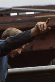 Hands
