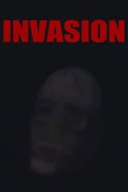 Invasion