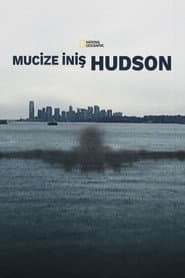 Miracle Landing on the Hudson
