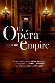 An Opera for an Empire