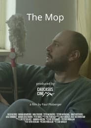 The Mop
