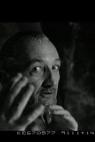 Sul Cagliostro perduto