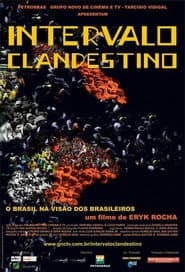 Intervalo Clandestino
