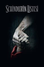 Schindler's List