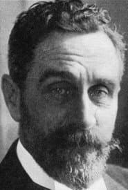 The Ghost of Roger Casement