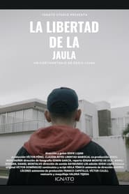 La Libertad de la Jaula