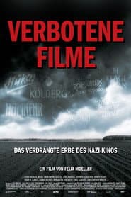 Forbidden Films