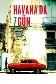7 Days in Havana