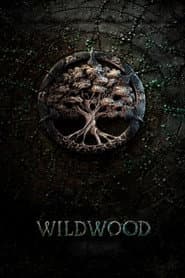 Wildwood