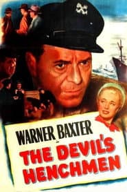 The Devil's Henchmen