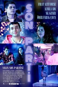 Son Parti