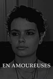 En amoureuses